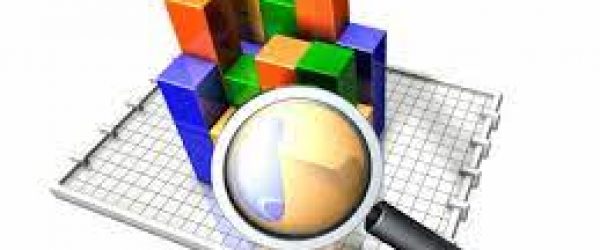 data cleanup