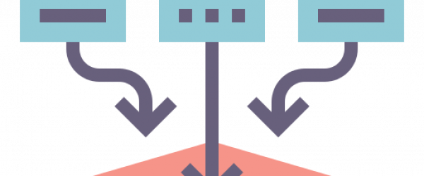 data collection